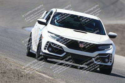 media/Sep-13-2025-Speed Ventures (Sat) [[d6c7200295]]/Purple/Session 2 (Phil Hill)/